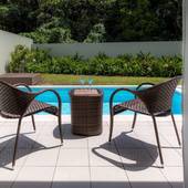 YUMIHA OKINAWA（沖縄県 別荘・ヴィラ・コンドミニアム） / 4