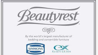 セミダブル ルーム 禁煙