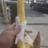 じぱんいアイス（ジパンイアイス）