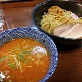 麺屋匠神（メンヤショウジン）