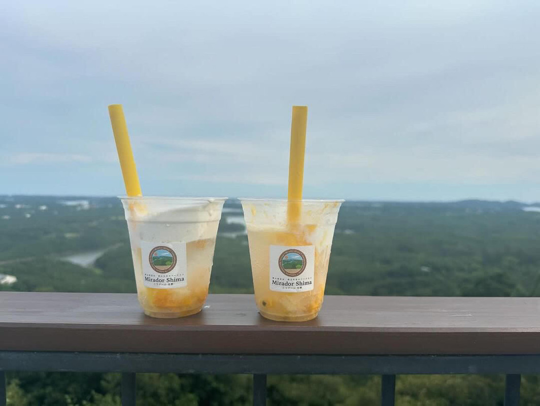 yu_kimama_lifeさんの写真 / 3