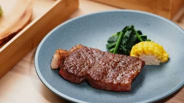 食事・飲み物 / 7