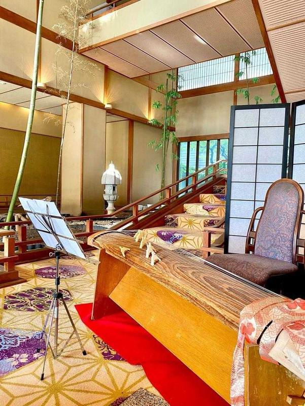 nana____tripさんの写真 / 4