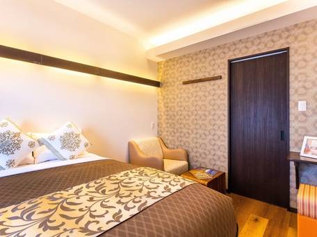 Mr.KINJO MIYAKO ISLAND（宮古島） / 5