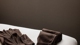 スタンダードクイーン (禁煙)