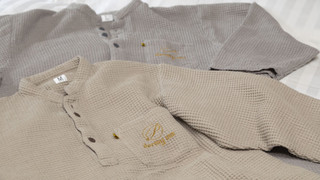 ハリウッド ツインルーム 禁煙