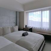 サクラクロスホテル京都清水寺（京都府 ビジネスホテル） / 4