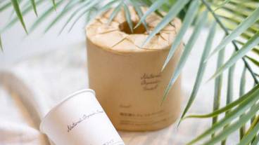 客室の設備とサービス / 16