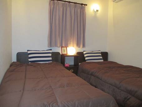 ジェムスティーイン箱根 芦ノ湖 / 4