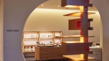 ギフト ショップ / 5