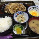 桂月（ケイゲツ）