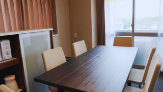 (5名様分) ファミリー ルーム 禁煙