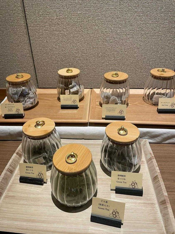 nnacc77さんの写真 / 1