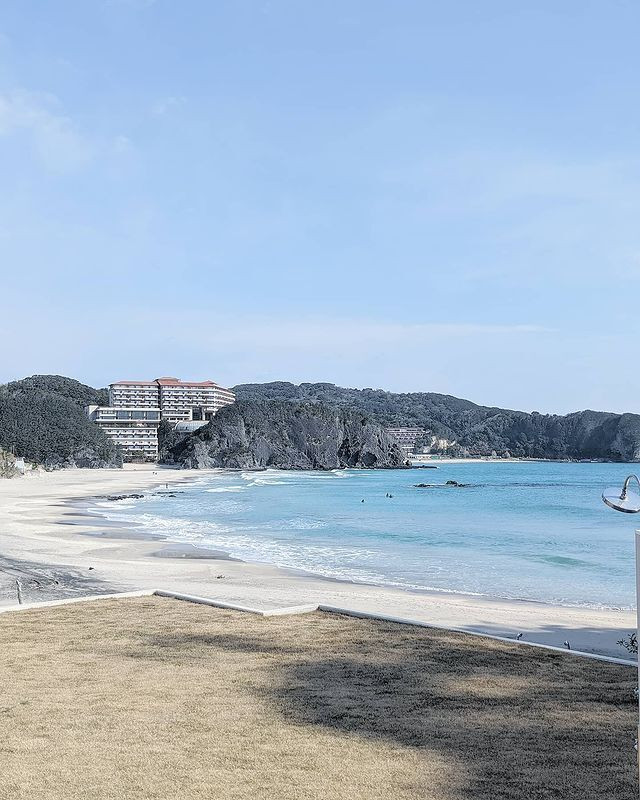 syuka728さんの写真 / 1