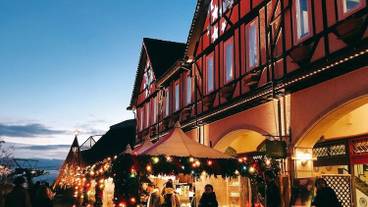 観光スポット / 16