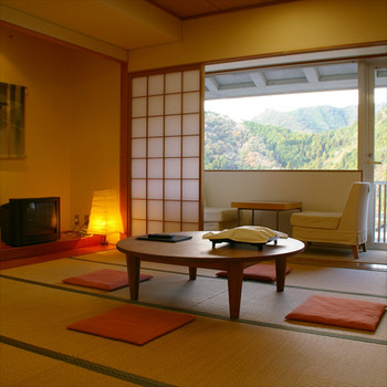 機織りやカヌー体験、そしてレンタサイクル、体を動かして高知を満喫！3505179