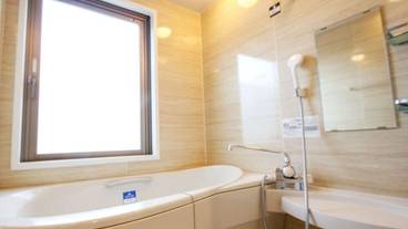 バスルーム / 25