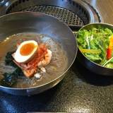 和牛焼肉 土古里 浅草店（ワギュウヤキニクトコリ）