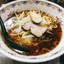 日本一暑い熊谷で、美味しいと評判のあついラーメン屋7選