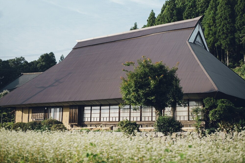 メイン イメージ