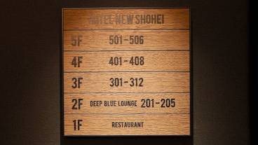 内装の詳細 / 32