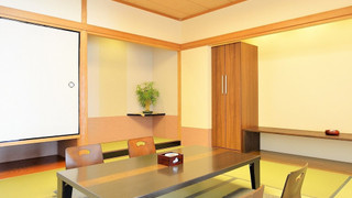 〈最上階11階〉【オーシャンビュー】ロイヤルスイート　《禁煙》