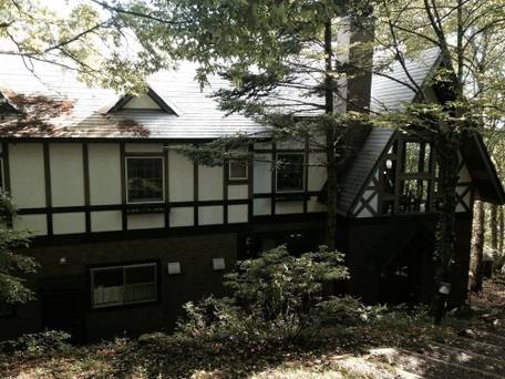 ゲストハウス クロイツェル（東急リゾートタウン蓼科） / 5