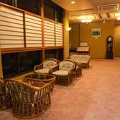 美ヶ原温泉 ホテルニューことぶき（長野県 旅館） / 2