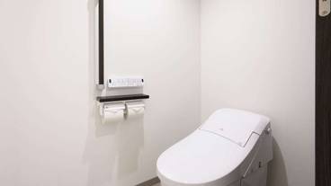 バスルーム / 40