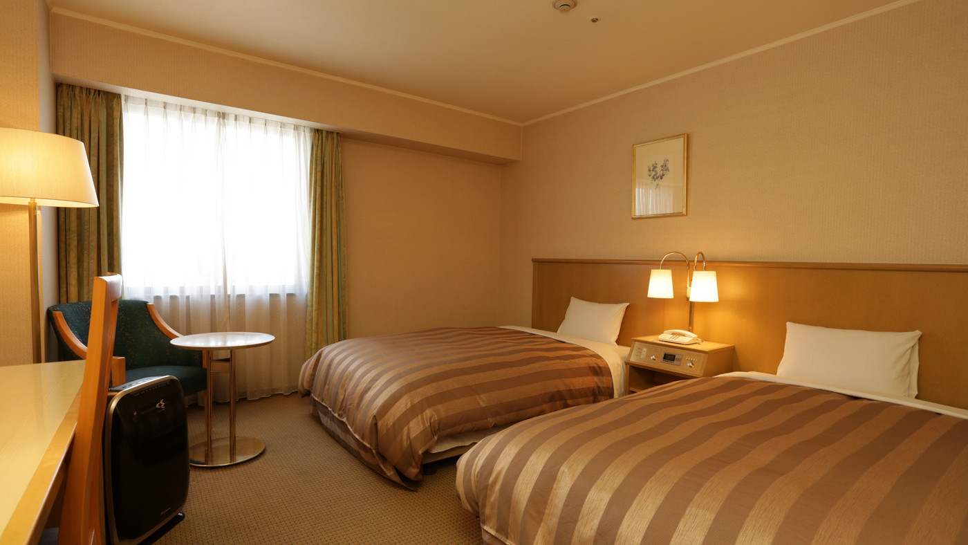 アークホテルロイヤル福岡天神3436839