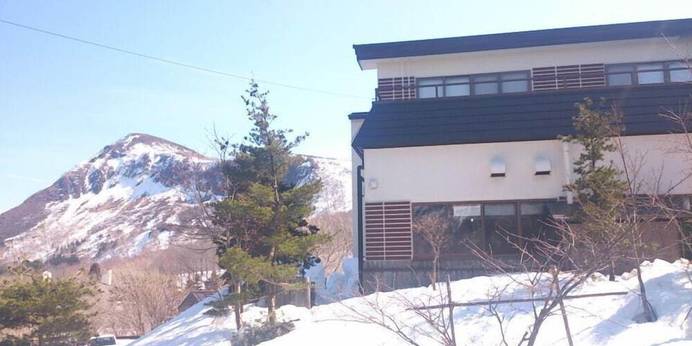 相模屋旅館(福島県)(福島県 旅館) / 1