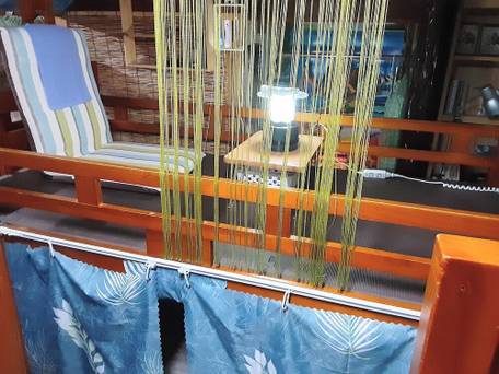 奄美大島ゲストハウス＆レンタルバイク 昭和荘 / 3