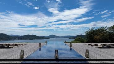 メイン イメージ / 1