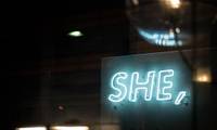 HOTEL SHE OSAKA（ホテル シー オオサカ）