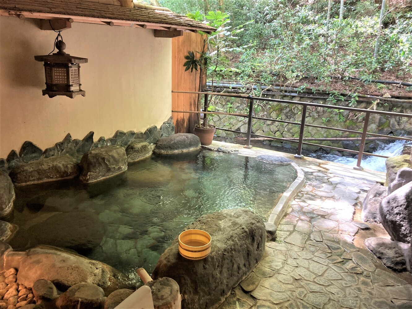 「割烹旅館うおしづ」 その他 242823036 