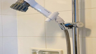 プレミアダブルルーム 禁煙