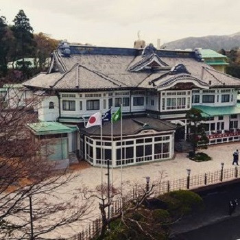 tkhr_kkさんの写真 / 1