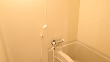 バスルーム / 37