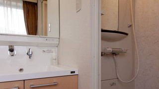 本館和室　禁煙