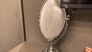 204LCT ライティングヴィジュアル&チルアウトツイン, 禁煙