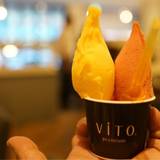 lohasbeans coffee（ロハスビーンズコーヒー）