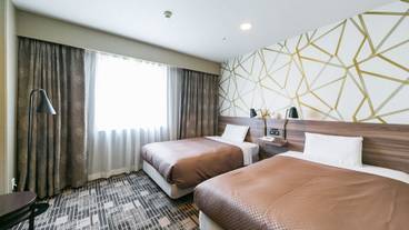 部屋からの景観 / 18