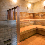 成田空港周辺のサウナがあるホテル7選！旅前後に整い時間を