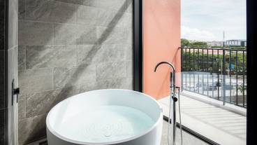 バスルーム / 31