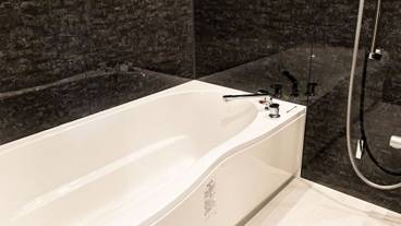 バスルーム / 34