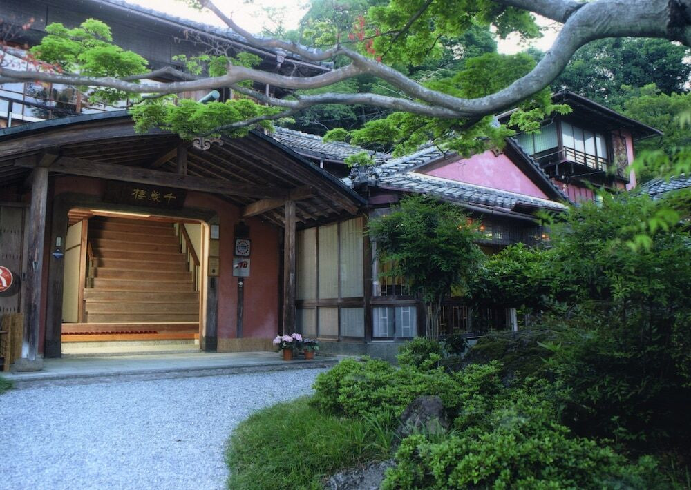 メイン イメージ