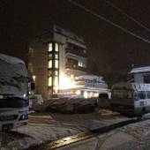 妙高温泉 妙高 山里の湯宿 香風館(新潟県 旅館) / 5