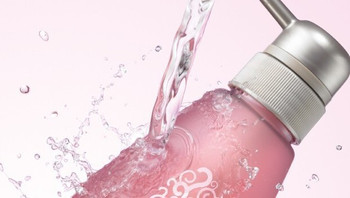 尾道国際ホテル3437002