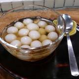 銀水(ギンスイ)