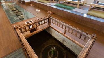 レストラン / 19